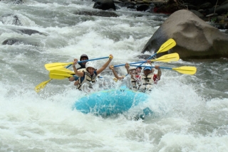  Niveaux rapides 